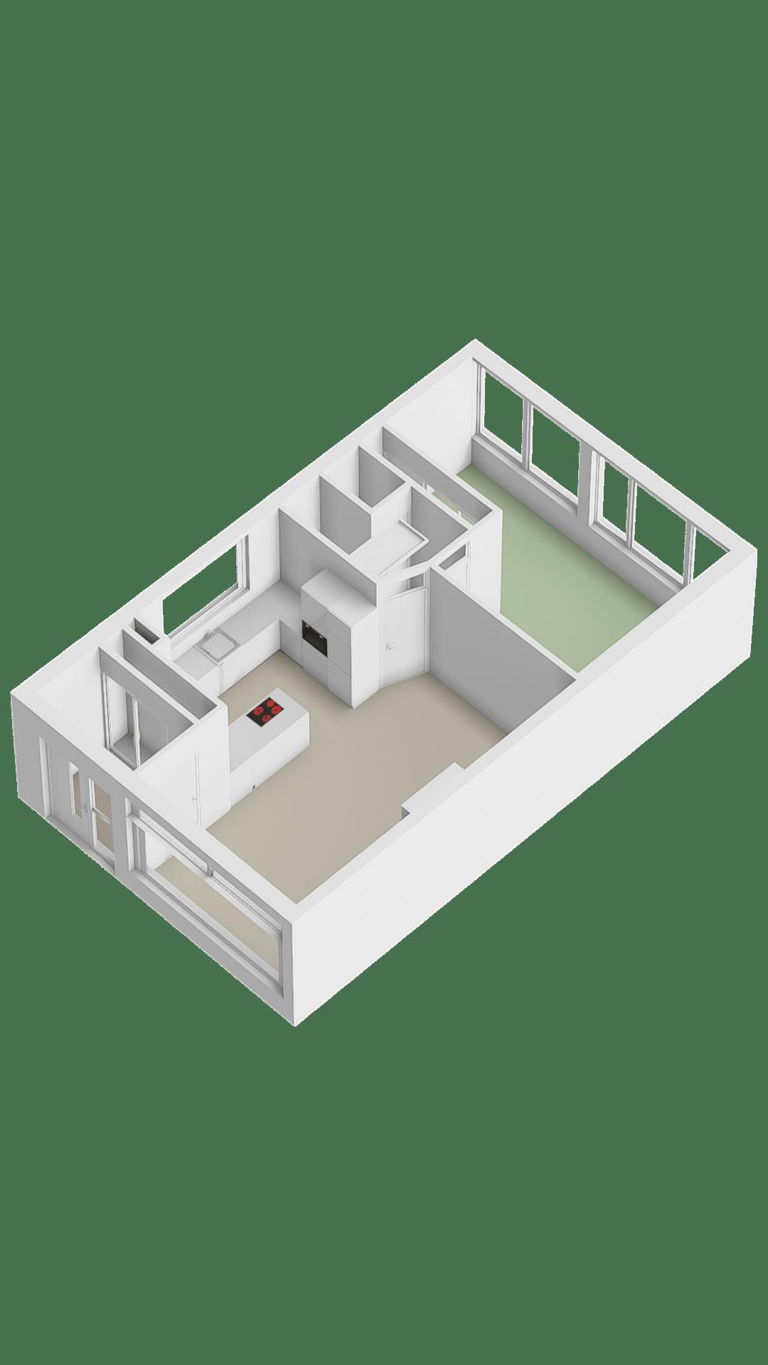 Foto 45 van Welhoeksedijk 18