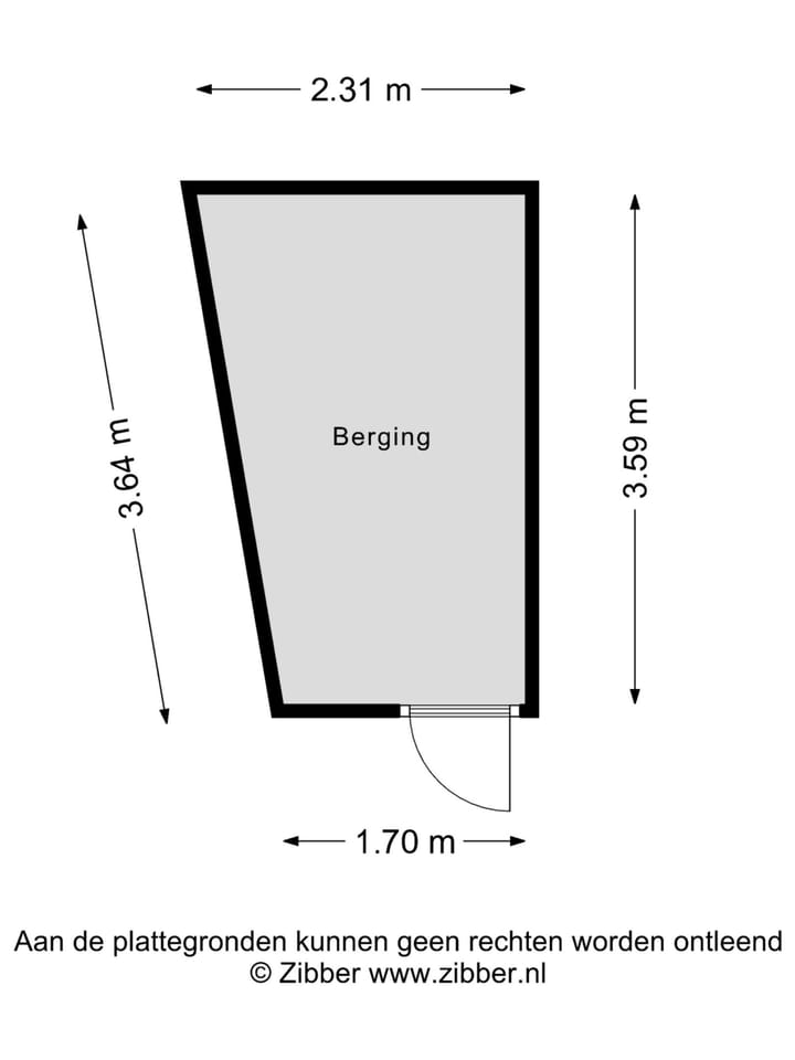 Foto 28 van Hendrick Sorchstraat 79