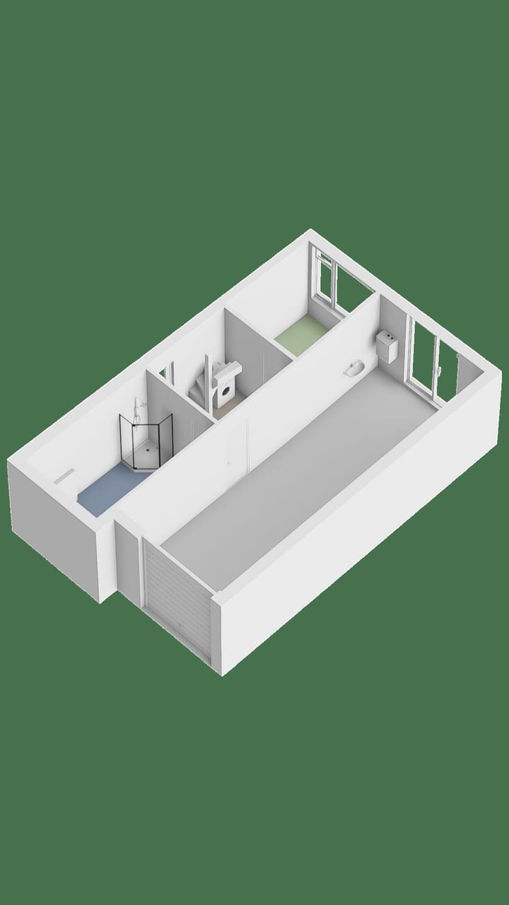 Foto 46 van Welhoeksedijk 18