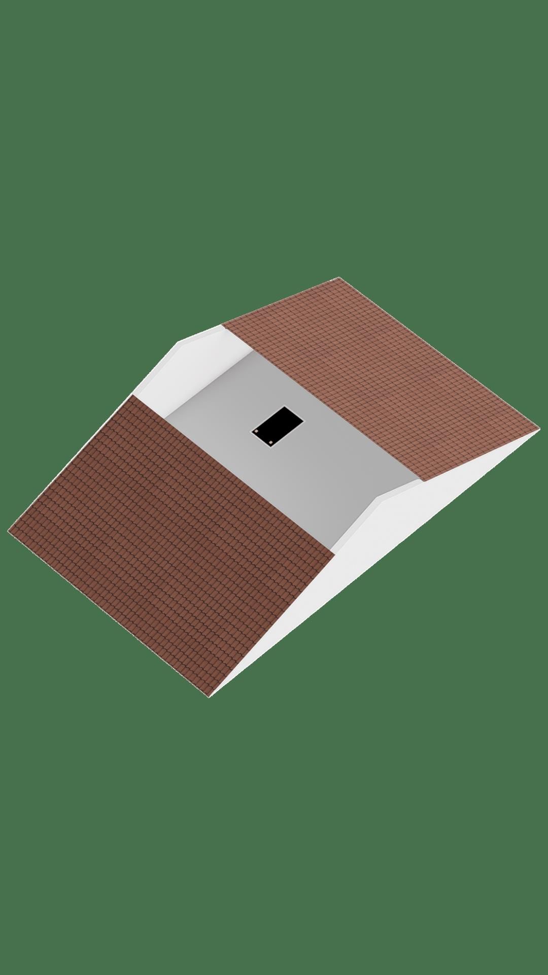 Foto 47 van Welhoeksedijk 18