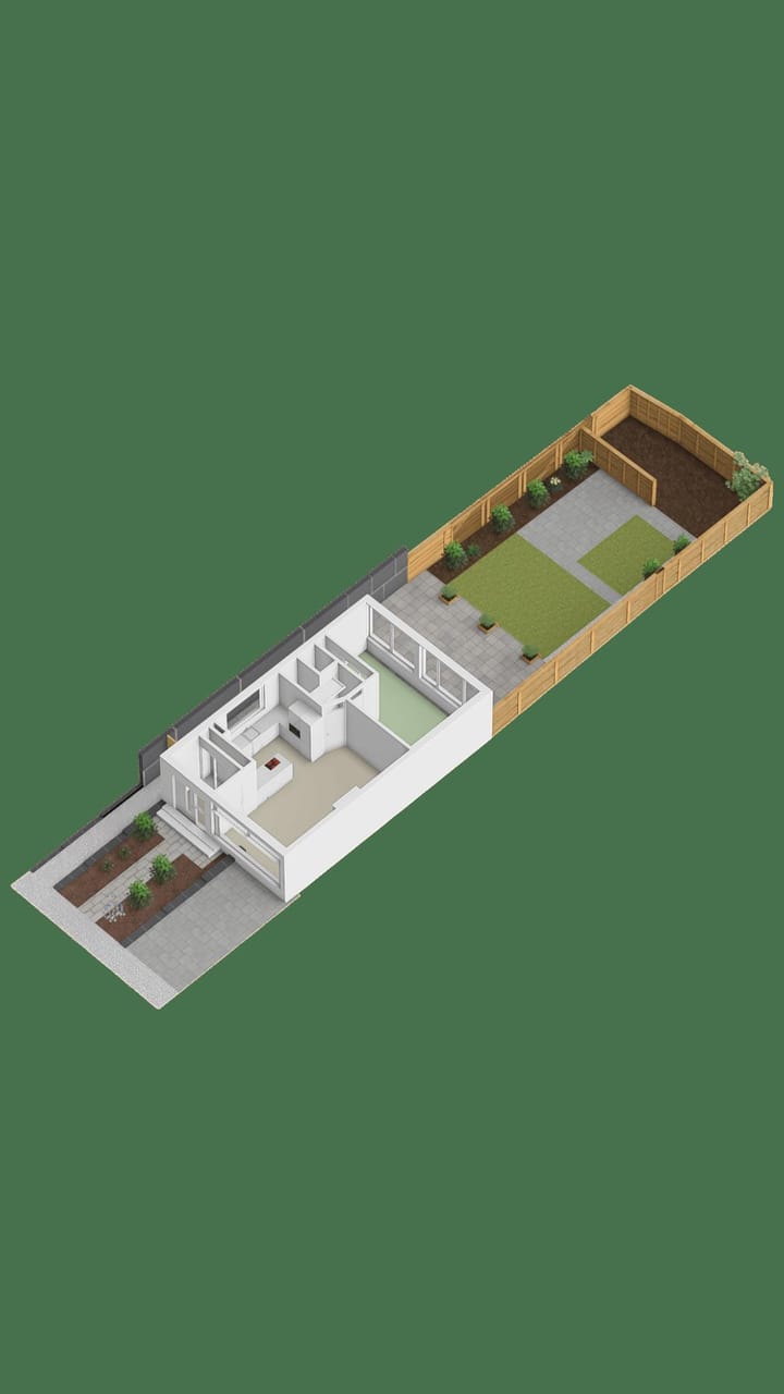 Foto 48 van Welhoeksedijk 18