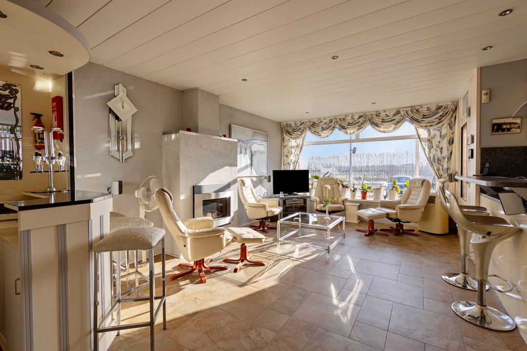 Foto 8 van Welhoeksedijk 18