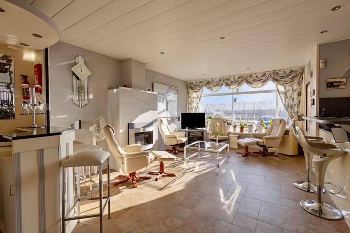 Foto 8 van Welhoeksedijk 18