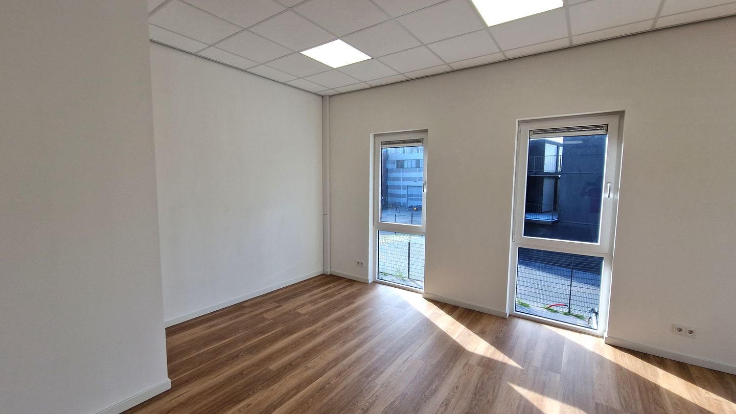 Bekijk foto 3 van Microfoonstraat 46