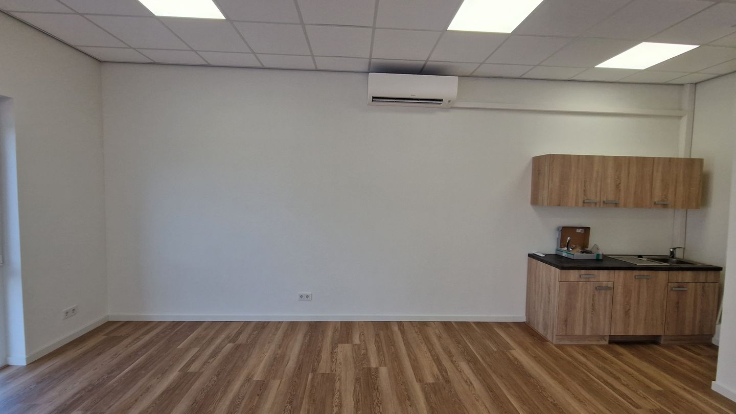 Bekijk foto 5 van Microfoonstraat 46