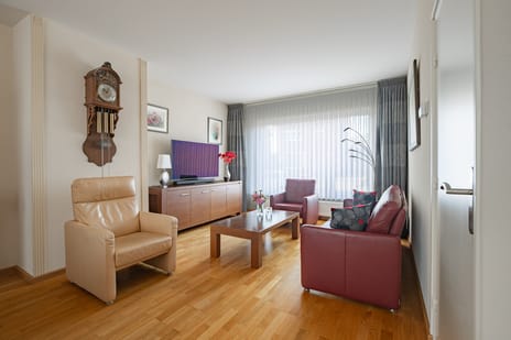 Pastoor Rohsstraat 6 tertiary image