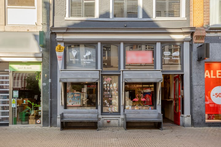 Oudestraat 92