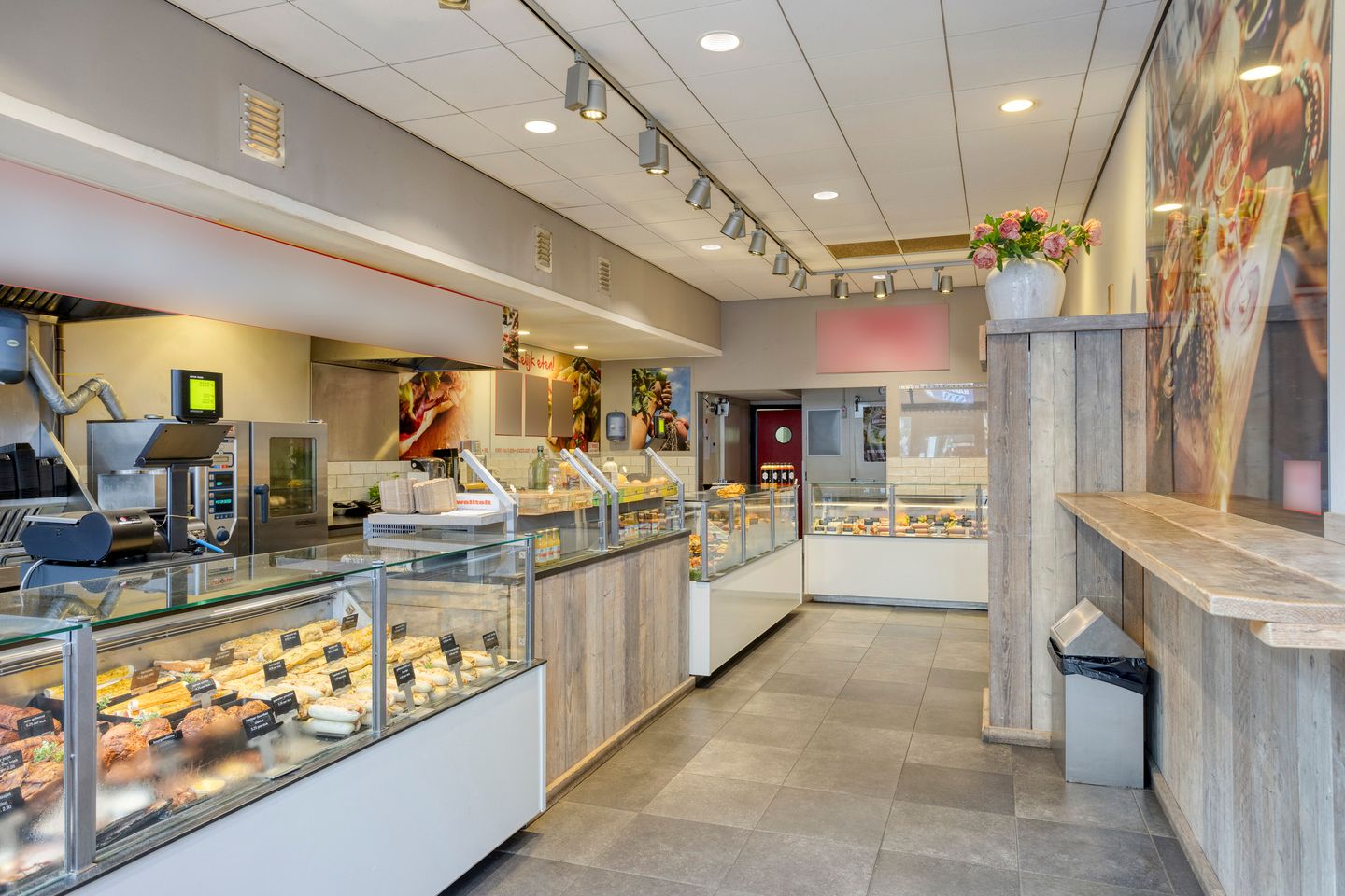 Bekijk foto 4 van Oudestraat 92