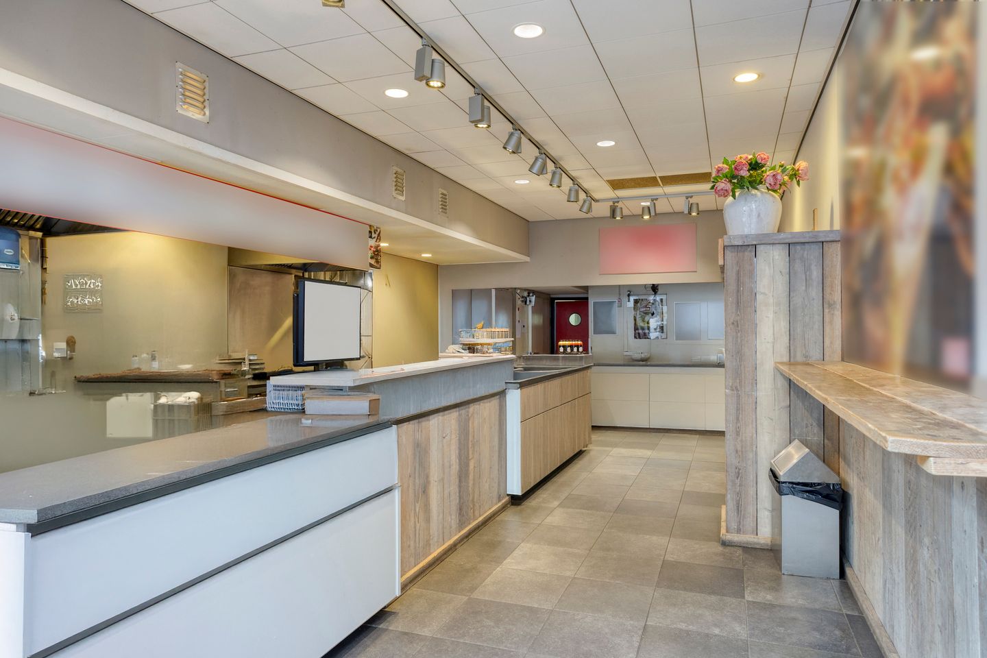 Bekijk foto 5 van Oudestraat 92