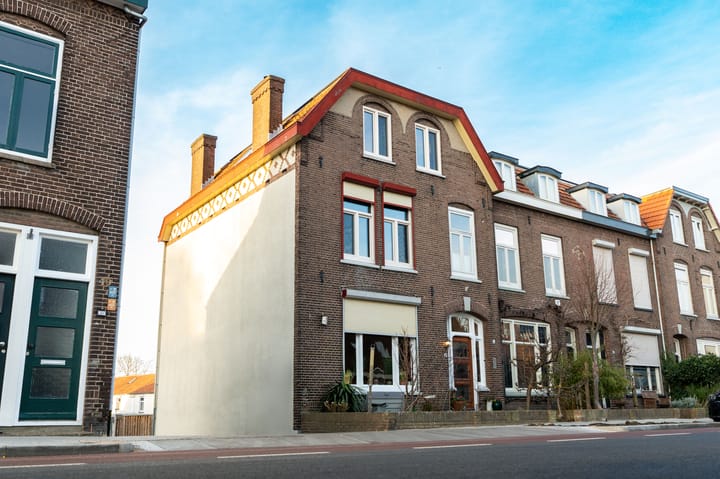 Photo 6 of Boterdijk 38