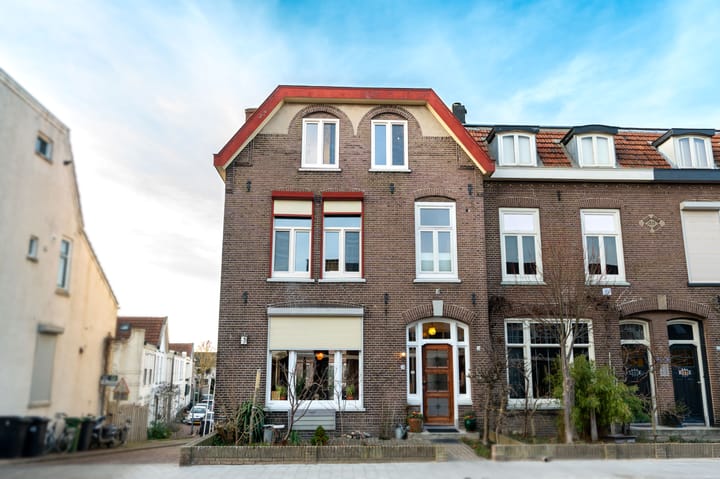 Photo 7 of Boterdijk 38