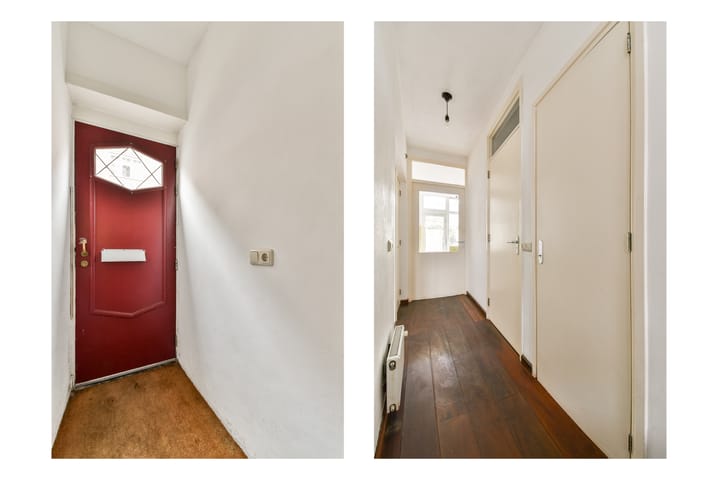 Foto 4 van Polanenstraat 70-A