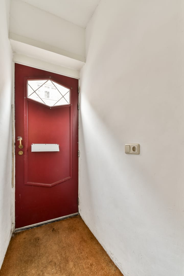 Foto 5 van Polanenstraat 70-A