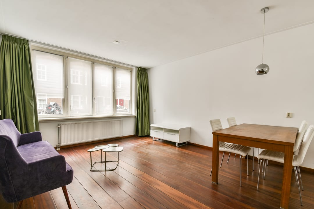 Foto 7 van Polanenstraat 70-A