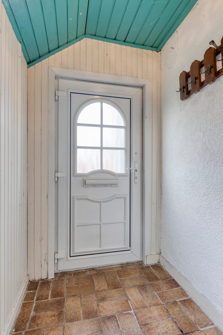 Foto 4 van Klinkerstraat 91