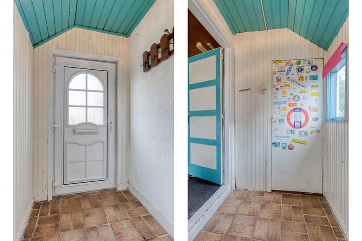 Foto 5 van Klinkerstraat 91