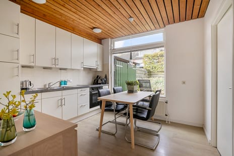 Berkenstraat 14 secondary image