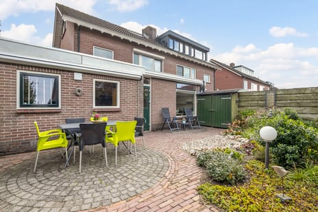 Berkenstraat 14 tertiary image