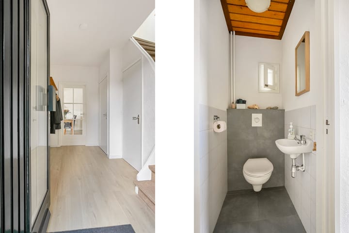 Foto 6 van Berkenstraat 14