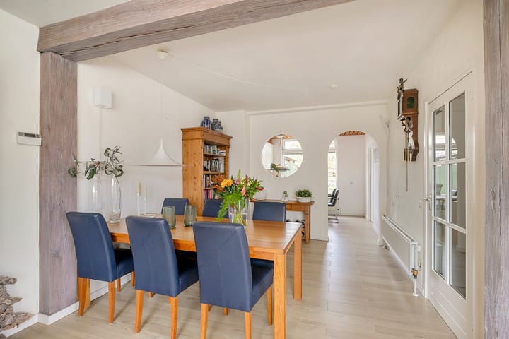 Foto 11 van Berkenstraat 14