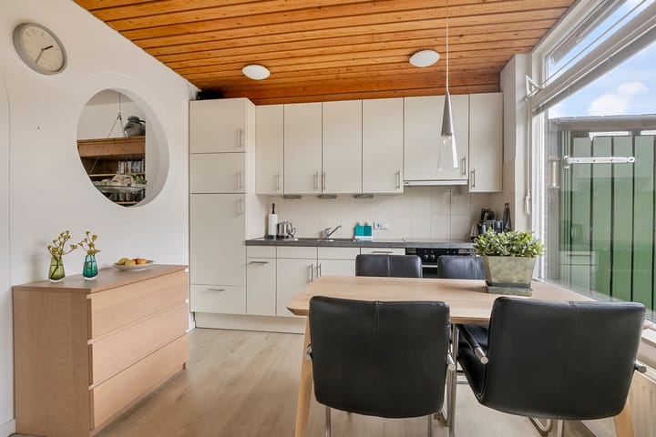 Foto 12 van Berkenstraat 14