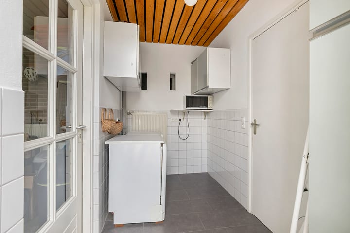 Foto 13 van Berkenstraat 14