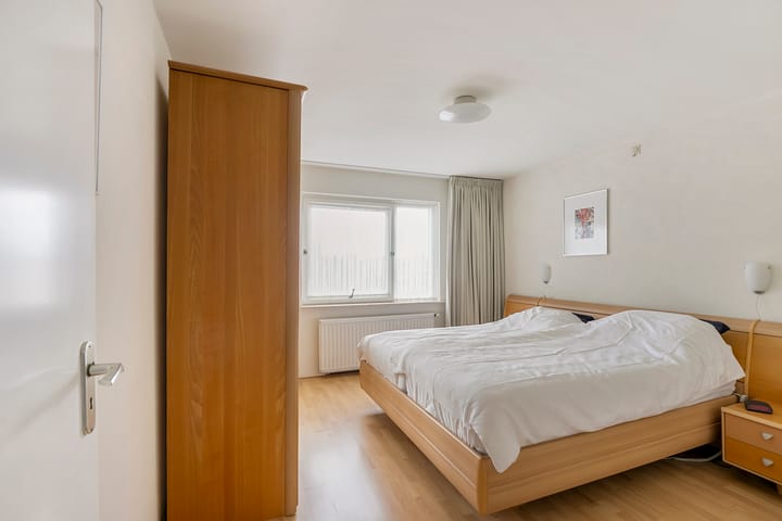 Foto 15 van Berkenstraat 14