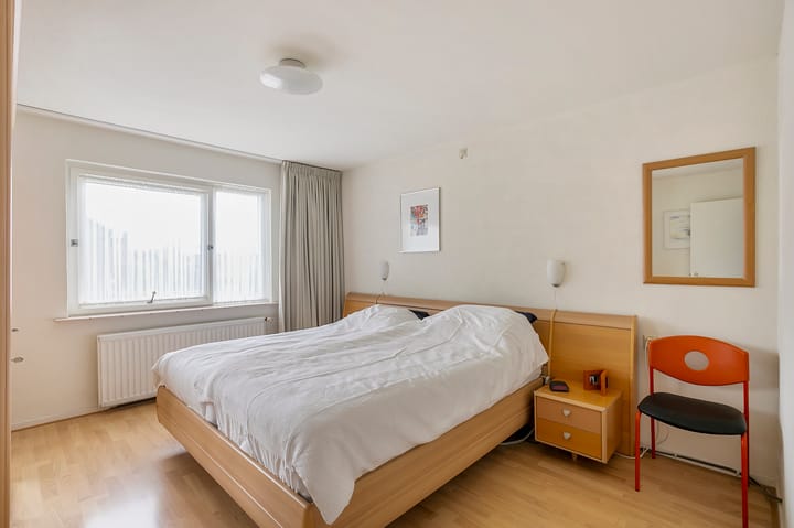 Foto 16 van Berkenstraat 14