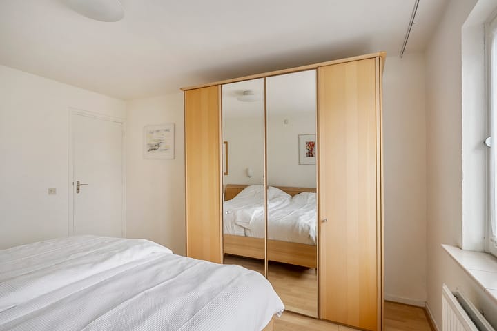 Foto 17 van Berkenstraat 14