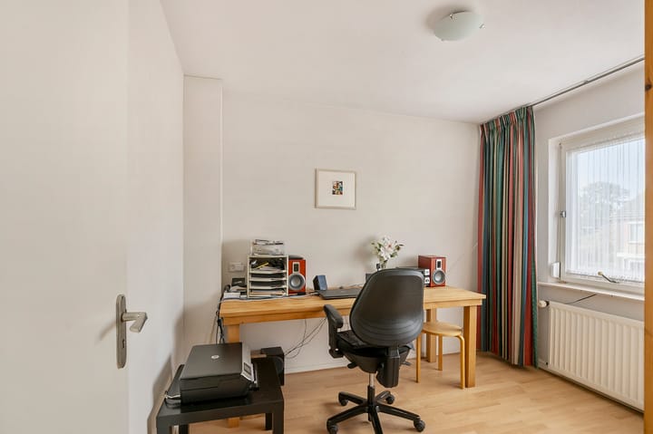 Foto 18 van Berkenstraat 14