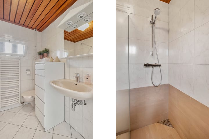 Foto 20 van Berkenstraat 14