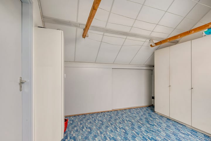 Foto 21 van Berkenstraat 14