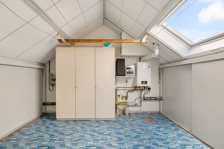 Foto 22 van Berkenstraat 14