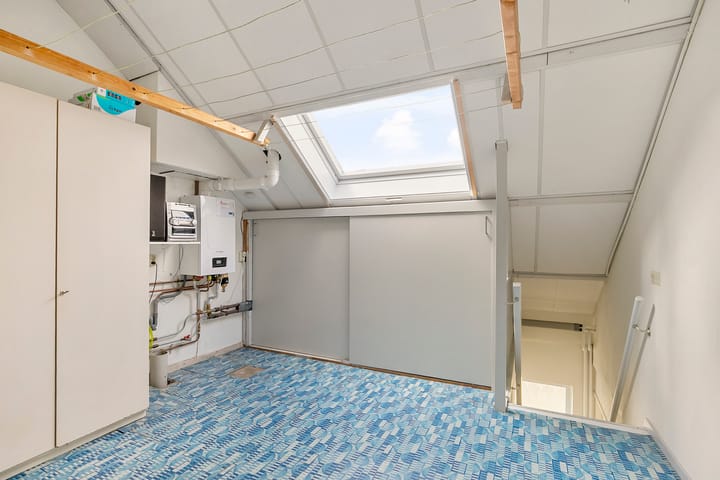 Foto 23 van Berkenstraat 14