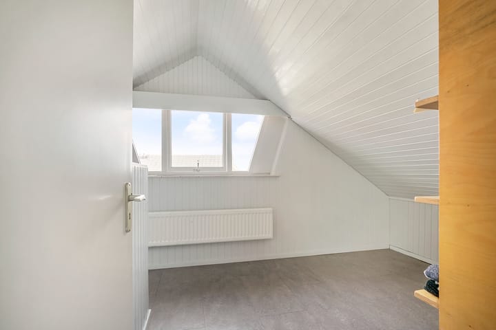 Foto 24 van Berkenstraat 14