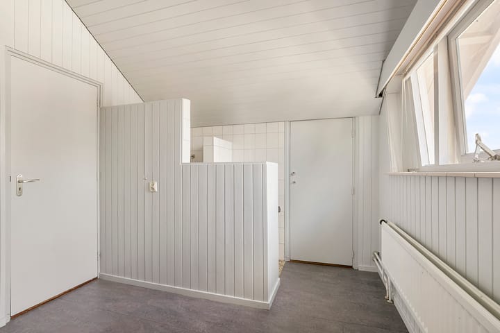 Foto 25 van Berkenstraat 14