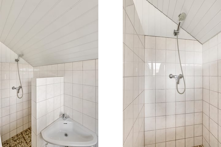 Foto 26 van Berkenstraat 14