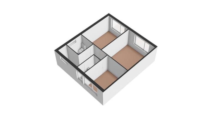 Foto 42 van Berkenstraat 14