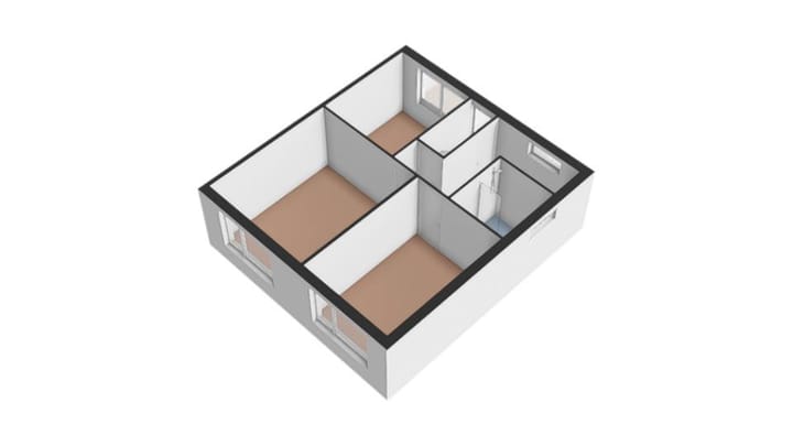 Foto 43 van Berkenstraat 14