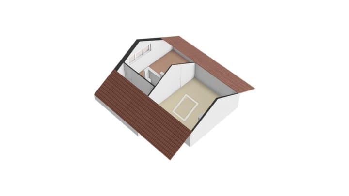 Foto 45 van Berkenstraat 14