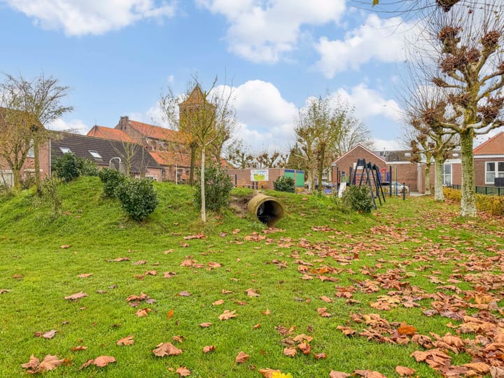 Foto 35 van Berkenstraat 14