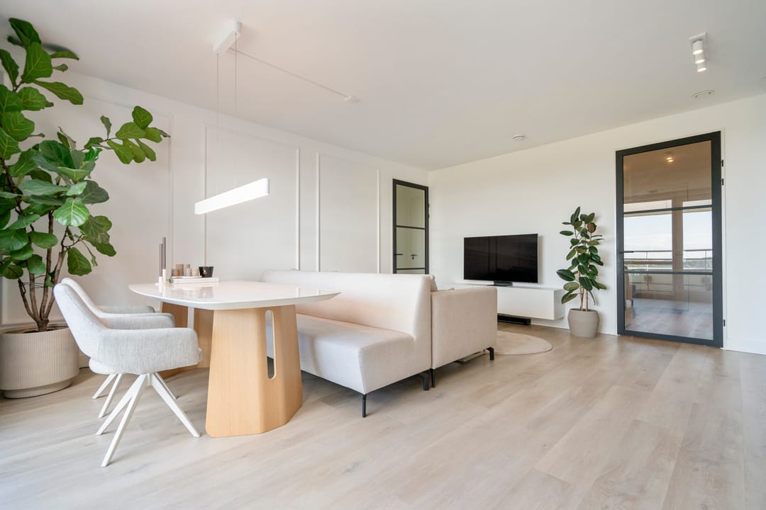 Photo 13 of Galileistate 201