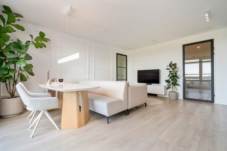 Galileistate 201 secondary image