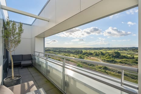 Galileistate 201 tertiary image