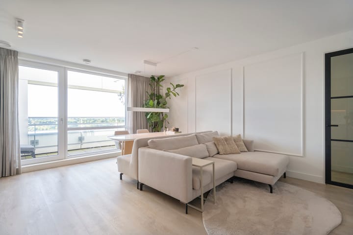 Photo 4 of Galileistate 201