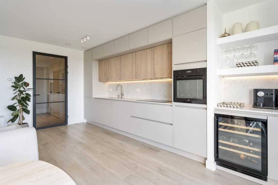 Photo 2 of Galileistate 201