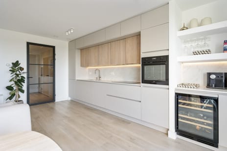 Galileistate 201 secondary image