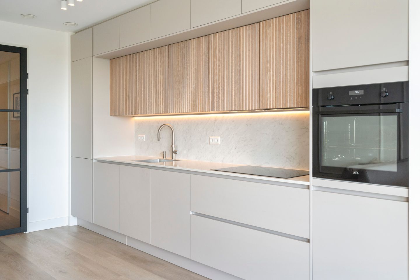 Photo 5 of Galileistate 201