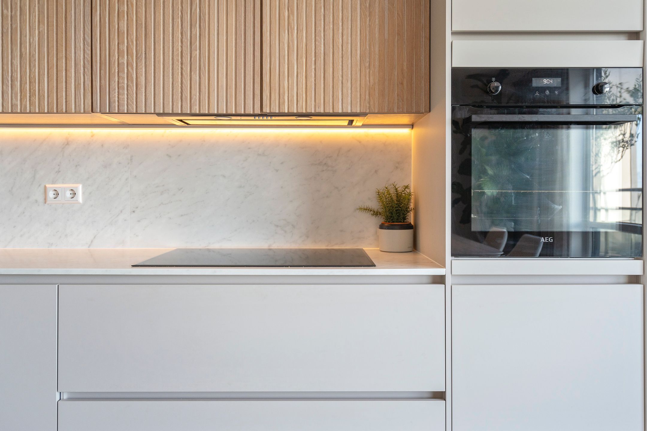 Photo 6 of Galileistate 201