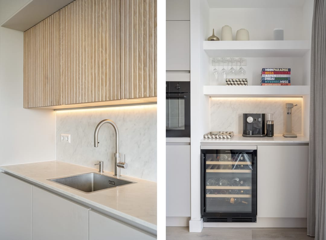 Photo 7 of Galileistate 201